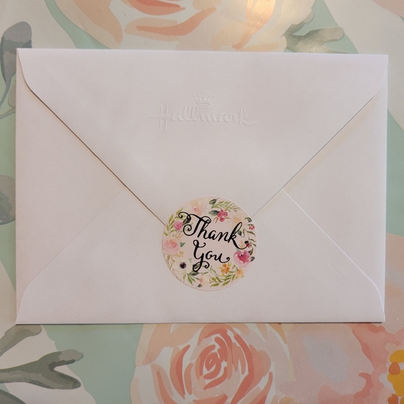 Meet your Posher, Lianne - Picture 4 of 4